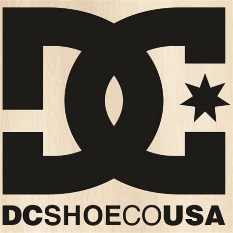 dc shoes vs dolce gabbana|dolce and gabbana shoe sale.